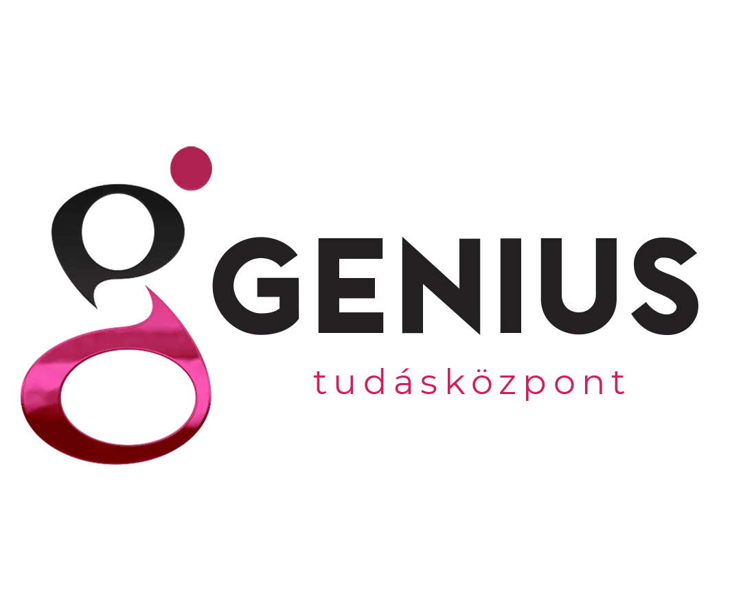 Genius Tudásközpont